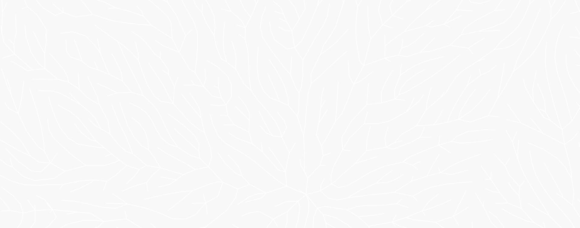 shape-img